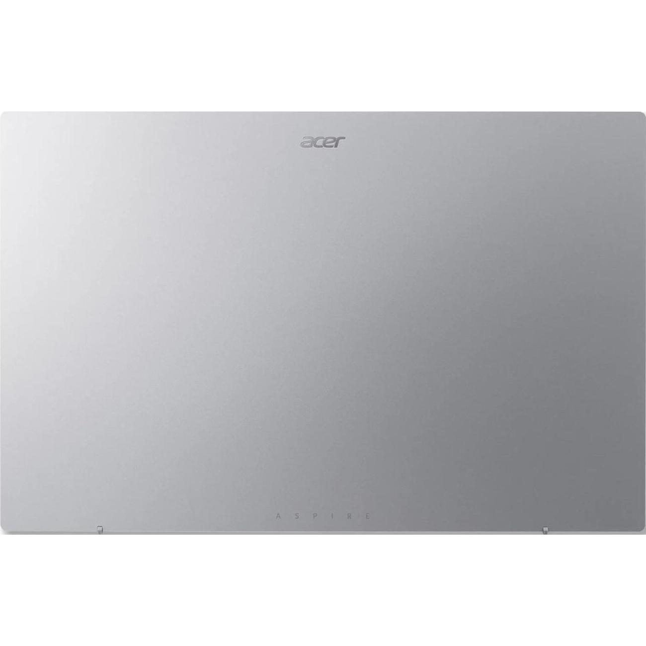 laptop-acer-15.6-ips-fhd-aspire-nx-kdeer-00m-a315-24p-r6n2-6