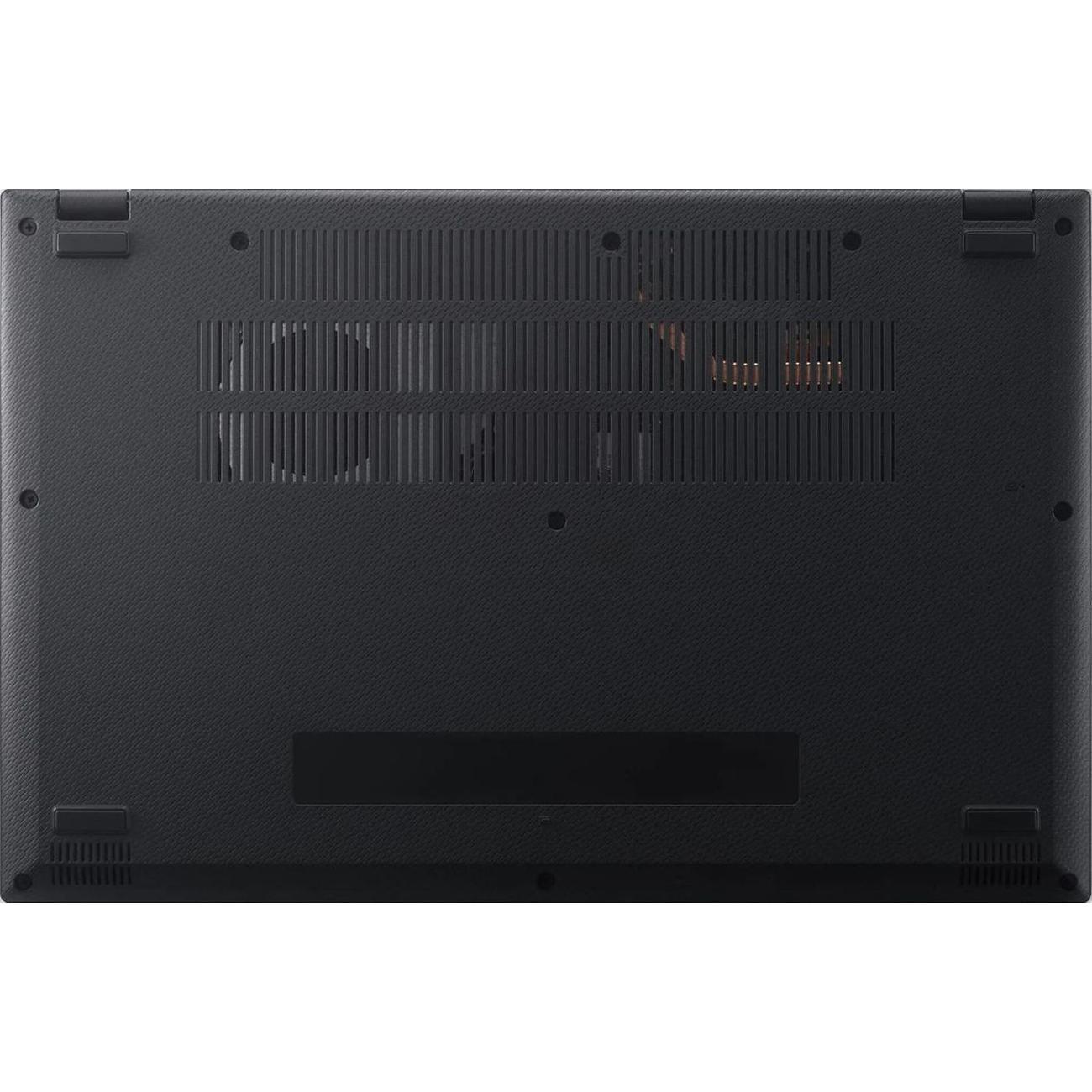 laptop-acer-15.6-ips-fhd-aspire-nx-kdeer-00m-a315-24p-r6n2-7