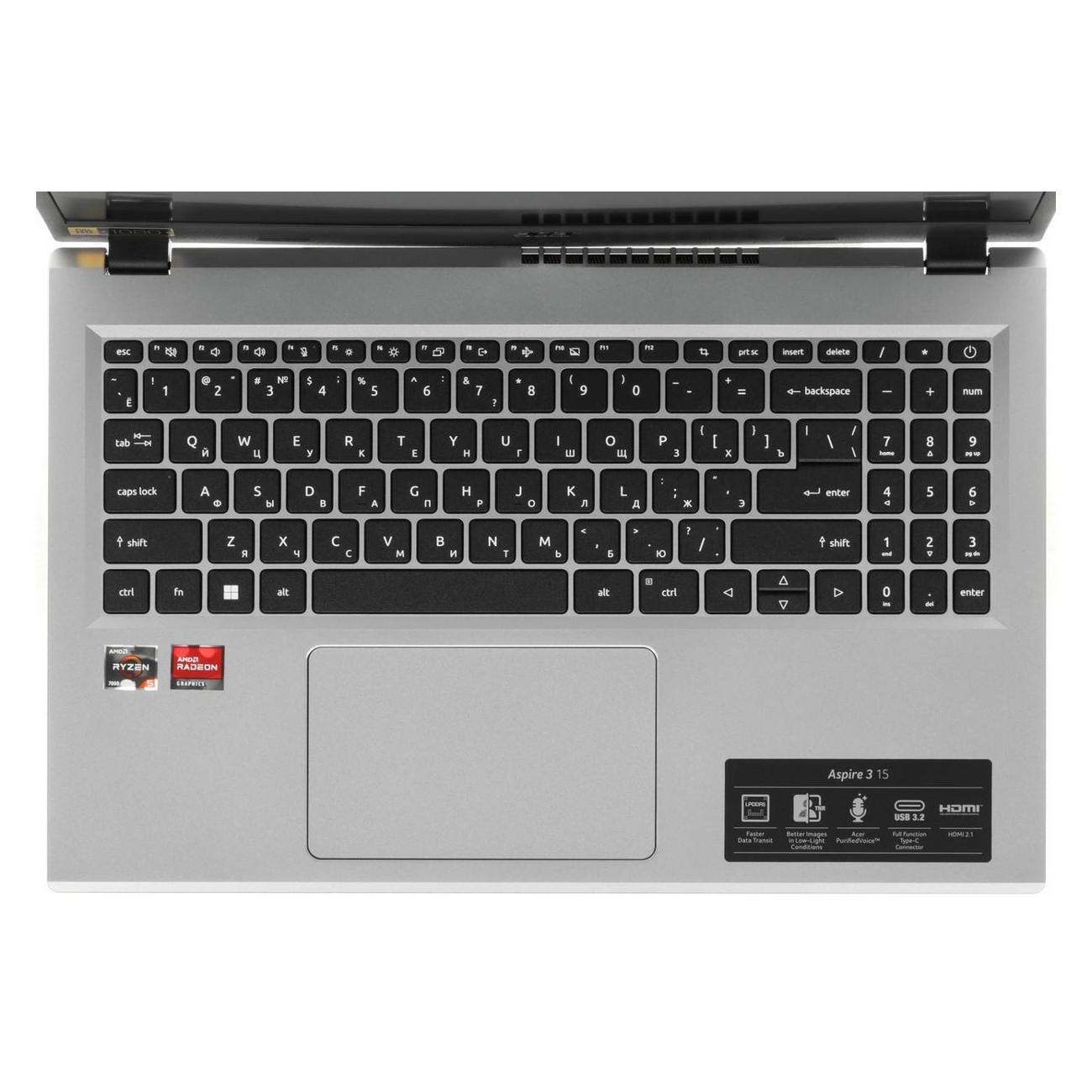 laptop-acer-15.6-ips-fhd-aspire-nx-kdeer-00m-a315-24p-r6n2-8