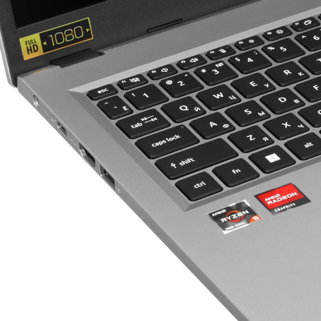 laptop-acer-15.6-ips-fhd-aspire-nx-kdeer-00m-a315-24p-r6n2-9