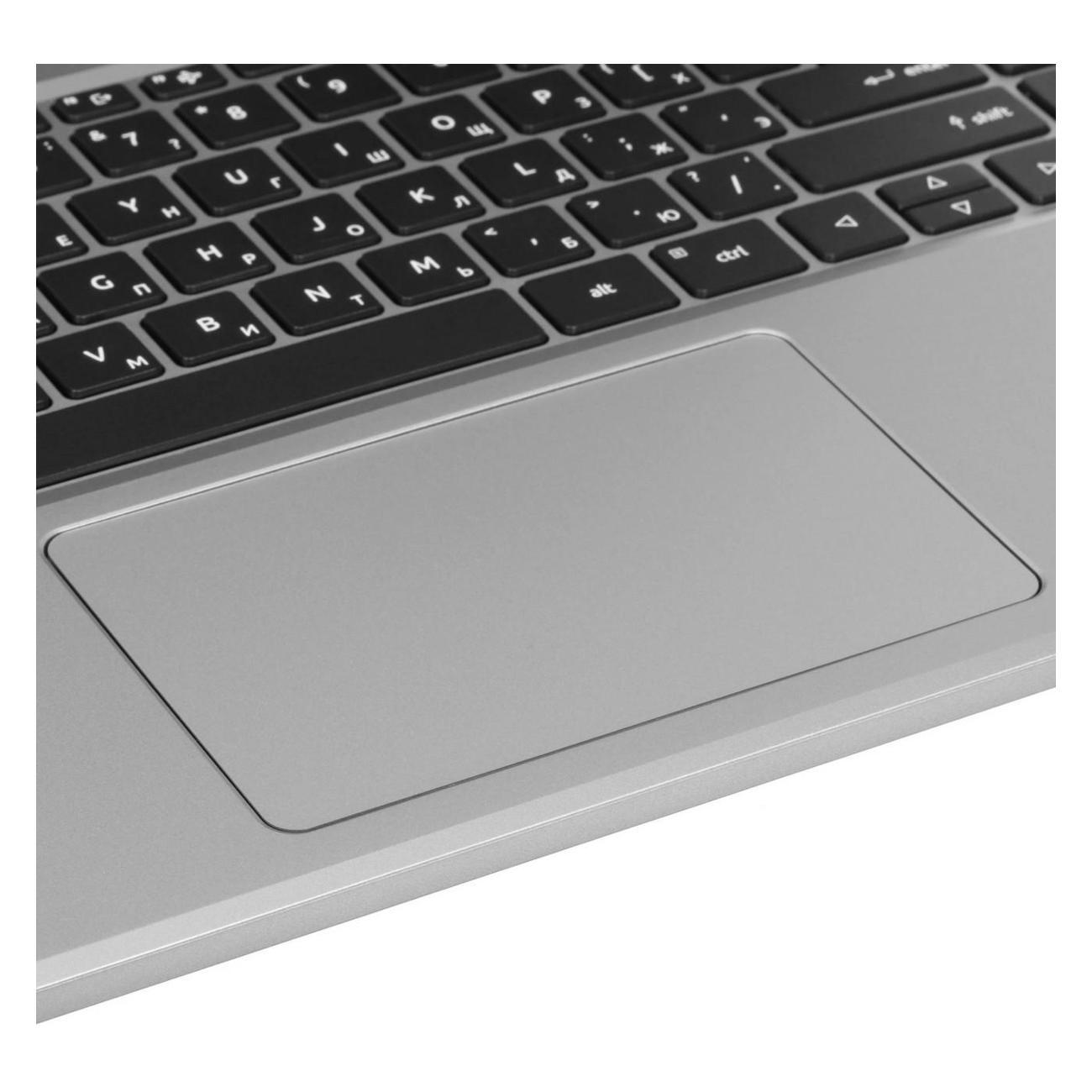 laptop-acer-15.6-ips-fhd-aspire-nx-kdeer-00m-a315-24p-r6n2-10