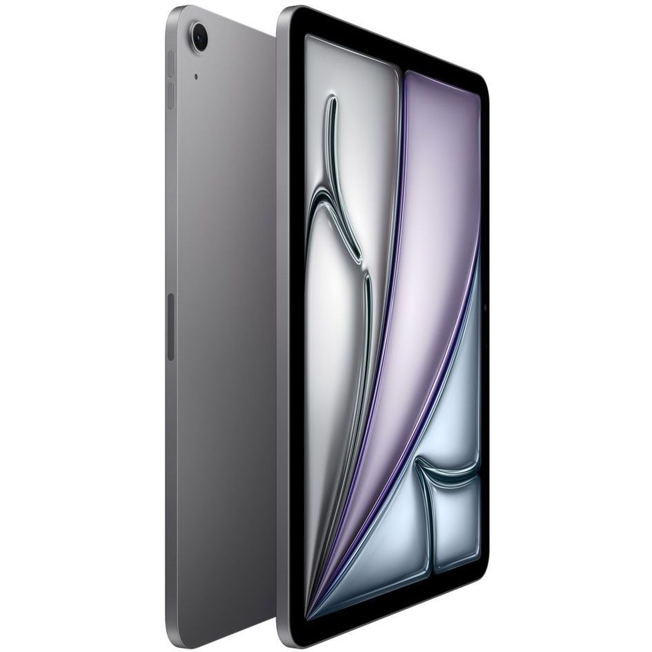 tablet-apple-ipad-air-11-wi-fi-128gb-space-grey-2024-muwc3-2