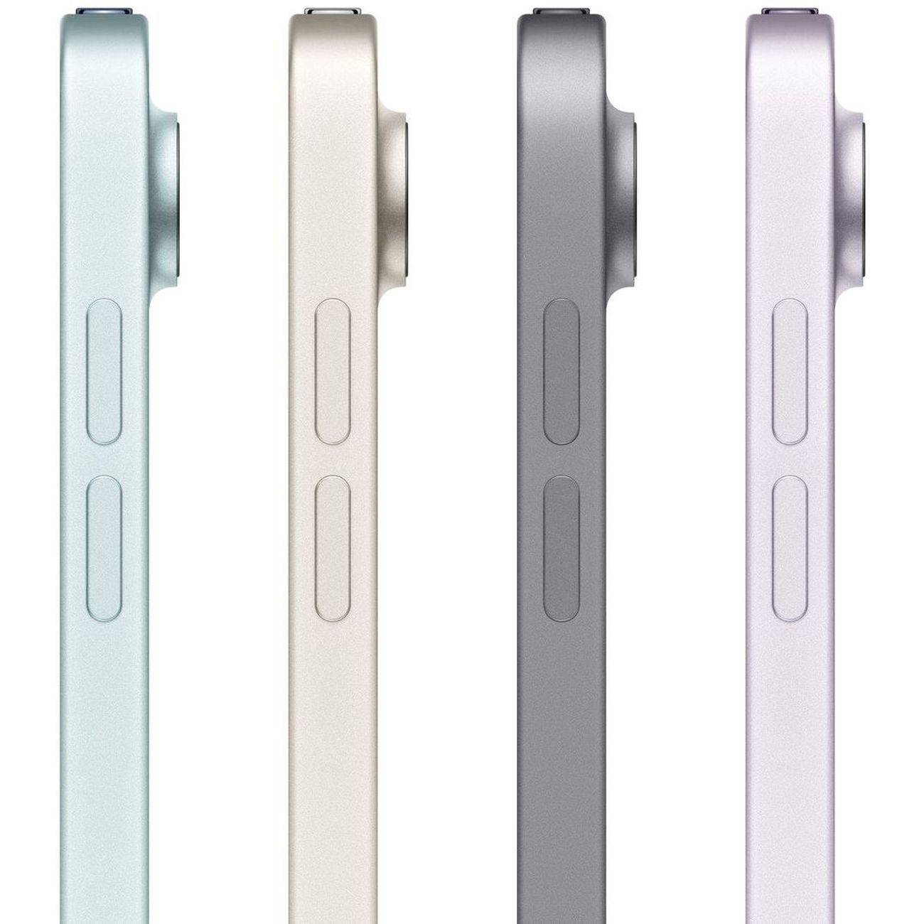 tablet-apple-ipad-air-11-wi-fi-128gb-space-grey-2024-muwc3-3