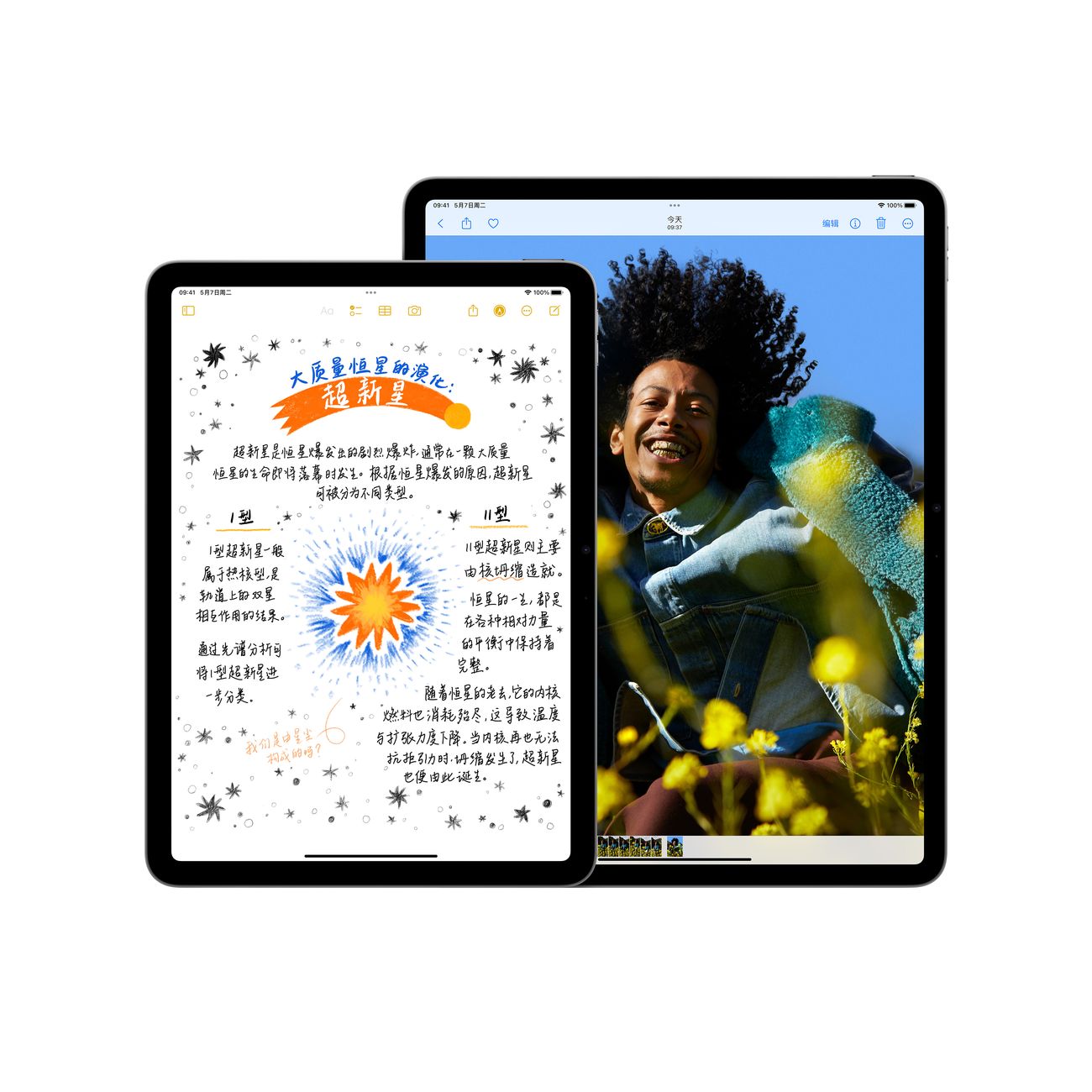 tablet-apple-ipad-air-11-wi-fi-128gb-space-grey-2024-muwc3-4