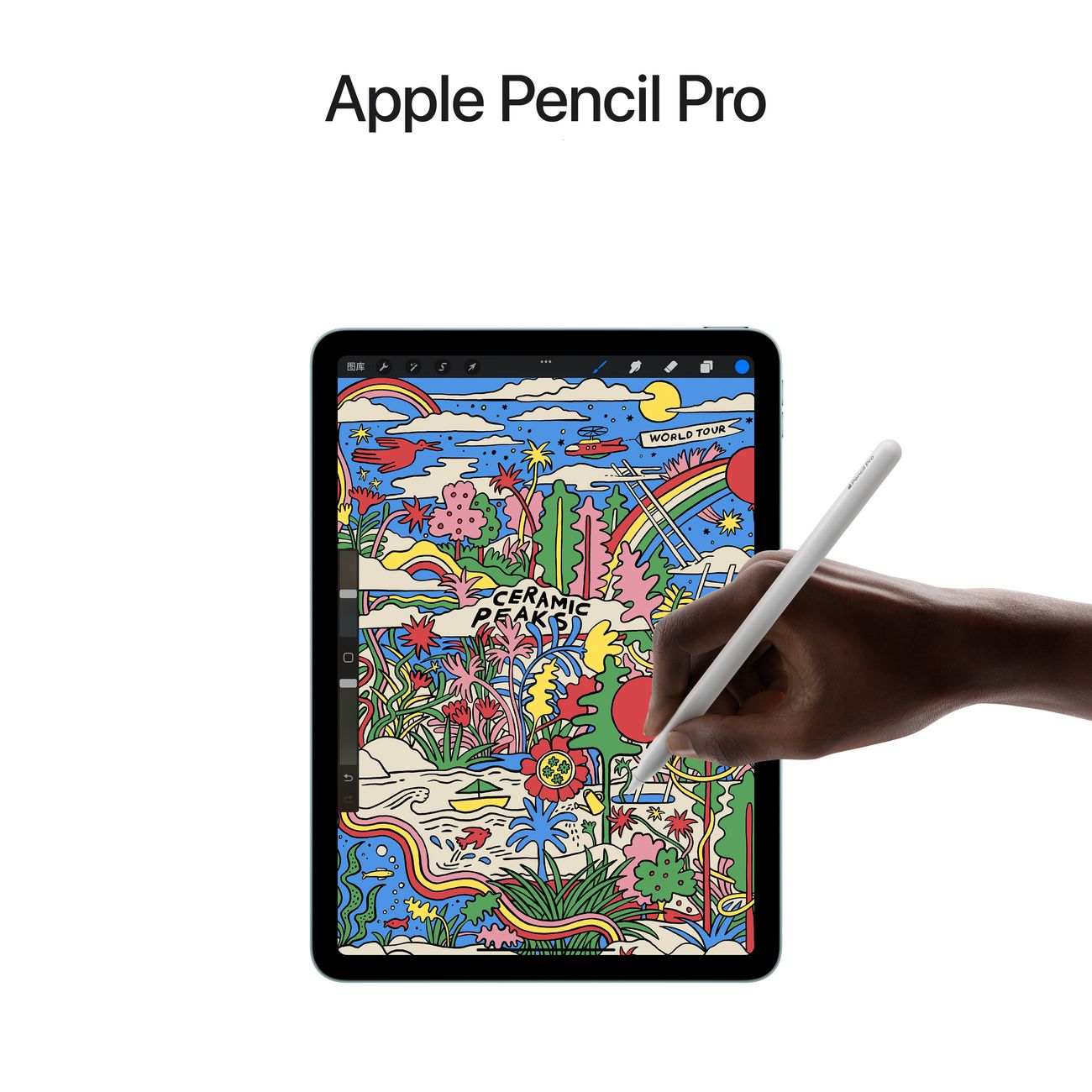 tablet-apple-ipad-air-11-wi-fi-128gb-space-grey-2024-muwc3-6