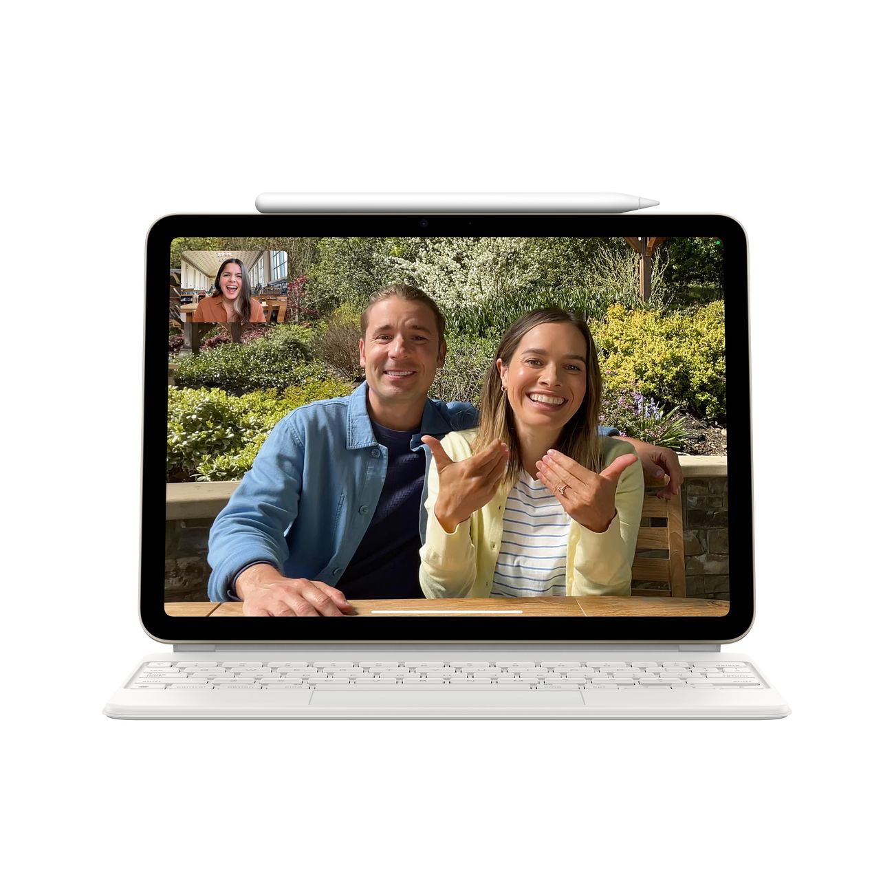 tablet-apple-ipad-air-11-wi-fi-128gb-space-grey-2024-muwc3-8