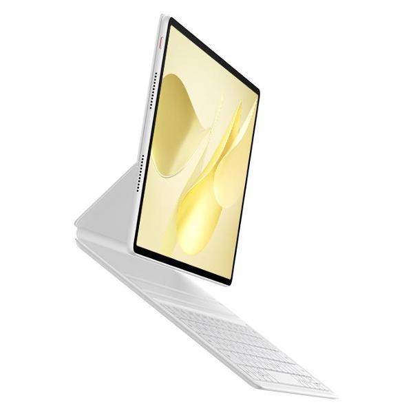 tablet-huawei-matepad-12x-12256-wifi-papermatte-kb-53014kpv