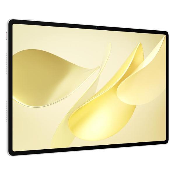 tablet-huawei-matepad-12x-12256-wifi-papermatte-kb-53014kpv-8