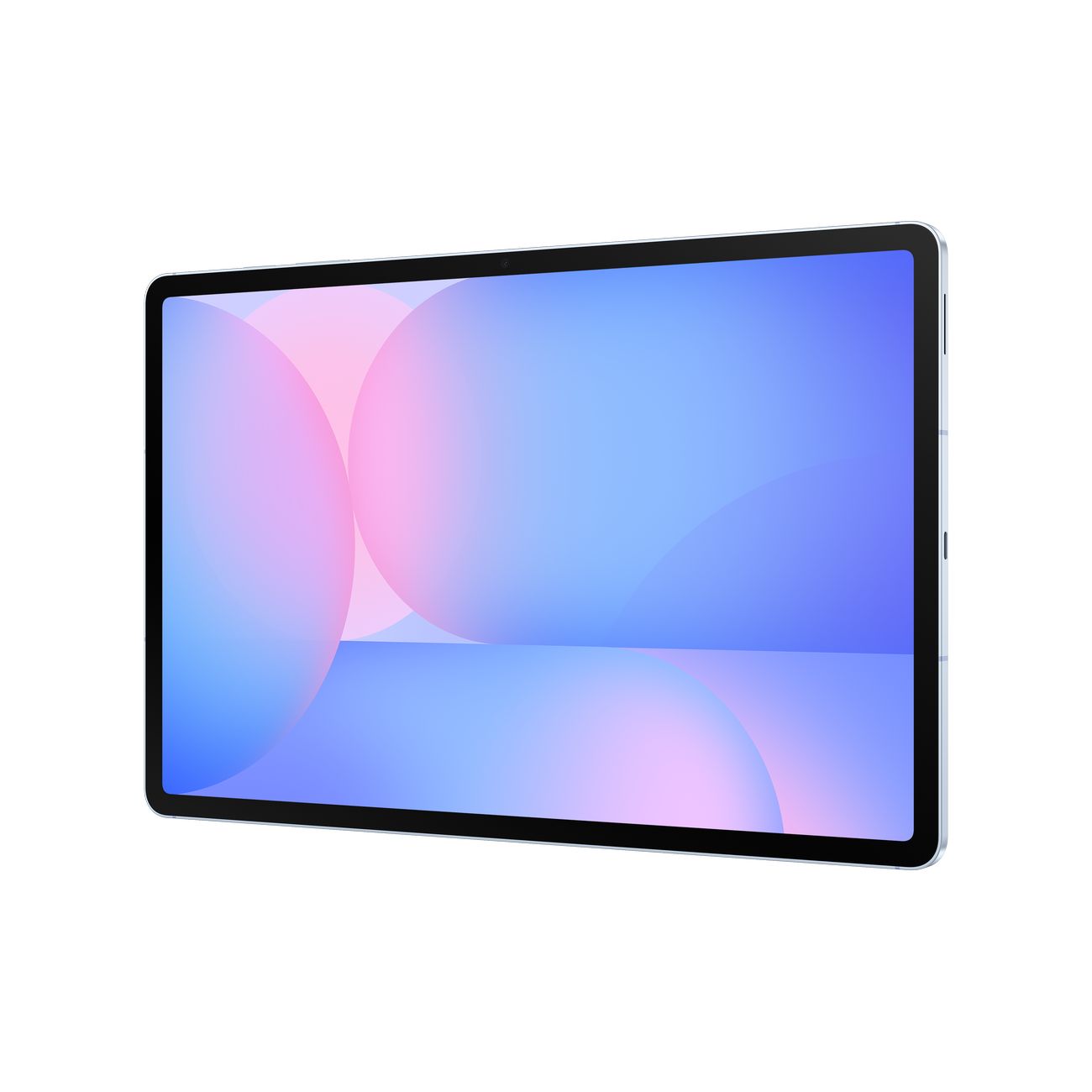 tablet-samsung-galaxy-tab-s10-plus-fe-8gb-128gb-cyan-7