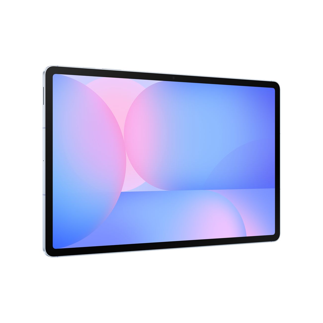 tablet-samsung-galaxy-tab-s10-plus-fe-wi-fi-12gb-256gb-cyan-6