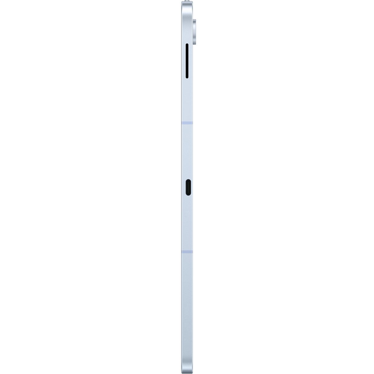 tablet-samsung-galaxy-tab-s10-plus-fe-wi-fi-12gb-256gb-cyan-9