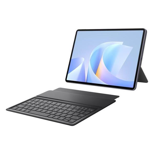 tablet-huawei-matepad-11.5-s-2026-12g-256g-papermatte-inbox-keyboard-space-grey