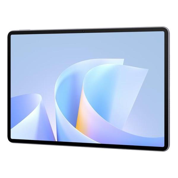 tablet-huawei-matepad-11.5-s-2026-12g-256g-papermatte-inbox-keyboard-space-grey-5