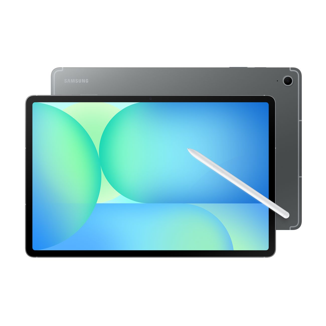tablet-samsung-galaxy-tab-s10-plus-fe-wi-fi-12gb-256gb-grey