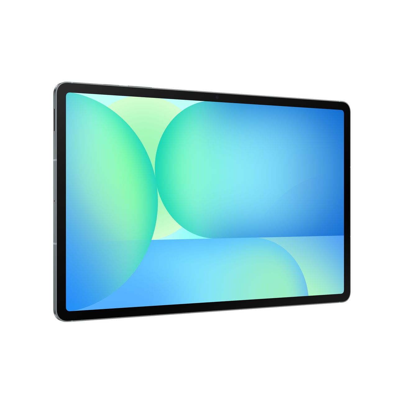 tablet-samsung-galaxy-tab-s10-plus-fe-wi-fi-12gb-256gb-grey-6