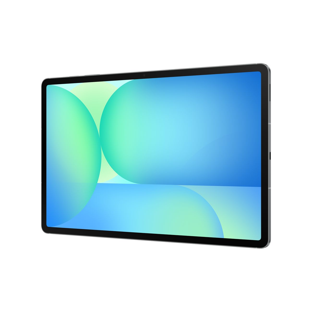 tablet-samsung-galaxy-tab-s10-plus-fe-wi-fi-12gb-256gb-grey-7