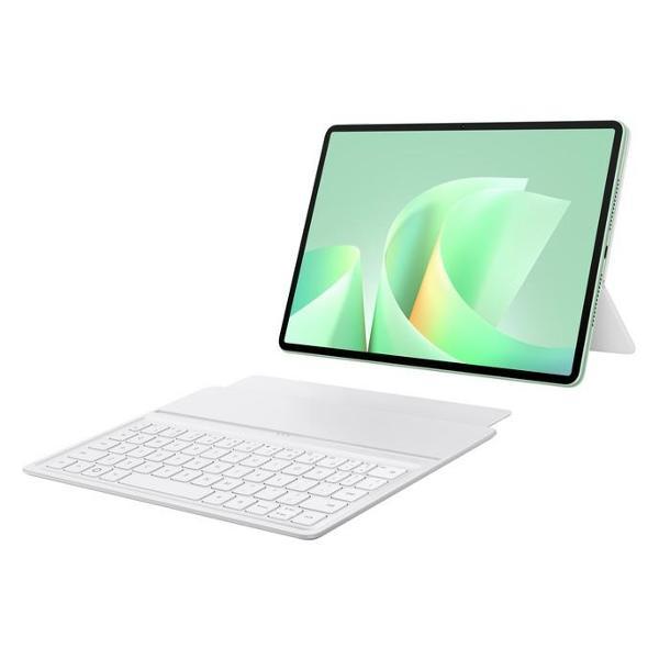 tablet-huawei-matepad-11.5-s-2026-12g-256g-papermatte-inbox-keyborad-green