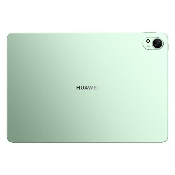 tablet-huawei-matepad-11.5-s-2026-12g-256g-papermatte-inbox-keyborad-green-3