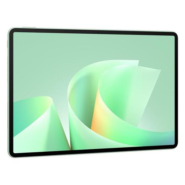 tablet-huawei-matepad-11.5-s-2026-12g-256g-papermatte-inbox-keyborad-green-4