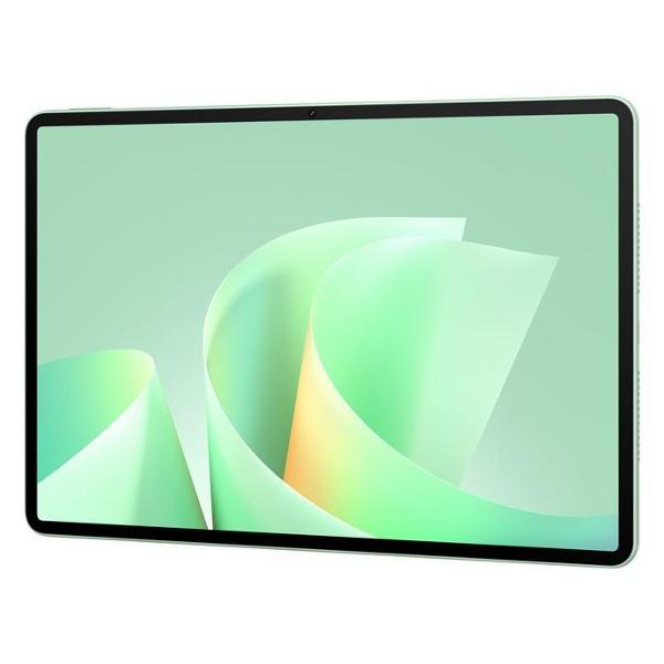 tablet-huawei-matepad-11.5-s-2026-12g-256g-papermatte-inbox-keyborad-green-5