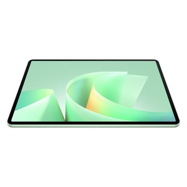 tablet-huawei-matepad-11.5-s-2026-12g-256g-papermatte-inbox-keyborad-green-6