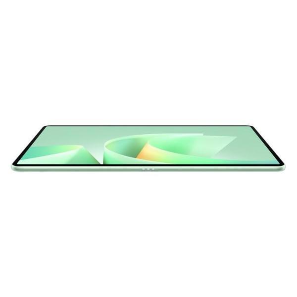 tablet-huawei-matepad-11.5-s-2026-12g-256g-papermatte-inbox-keyborad-green-7