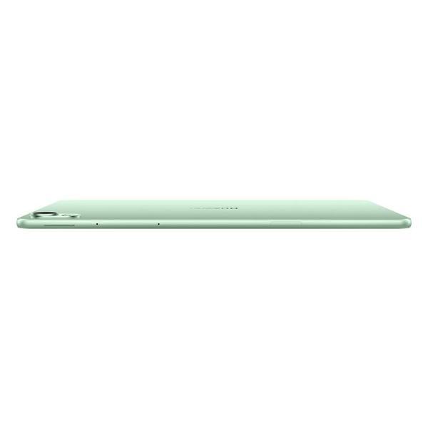 tablet-huawei-matepad-11.5-s-2026-12g-256g-papermatte-inbox-keyborad-green-8