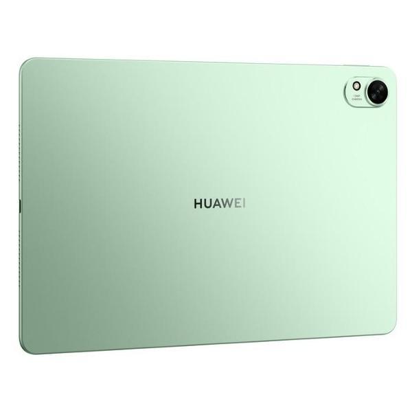 tablet-huawei-matepad-11.5-s-2026-12g-256g-papermatte-inbox-keyborad-green-9