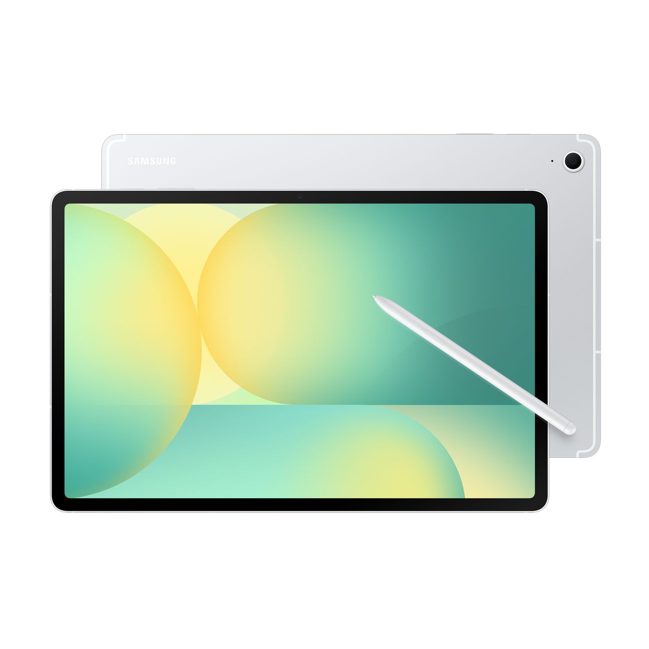 tablet-samsung-galaxy-tab-s10-plus-fe-12gb-256gb-silver