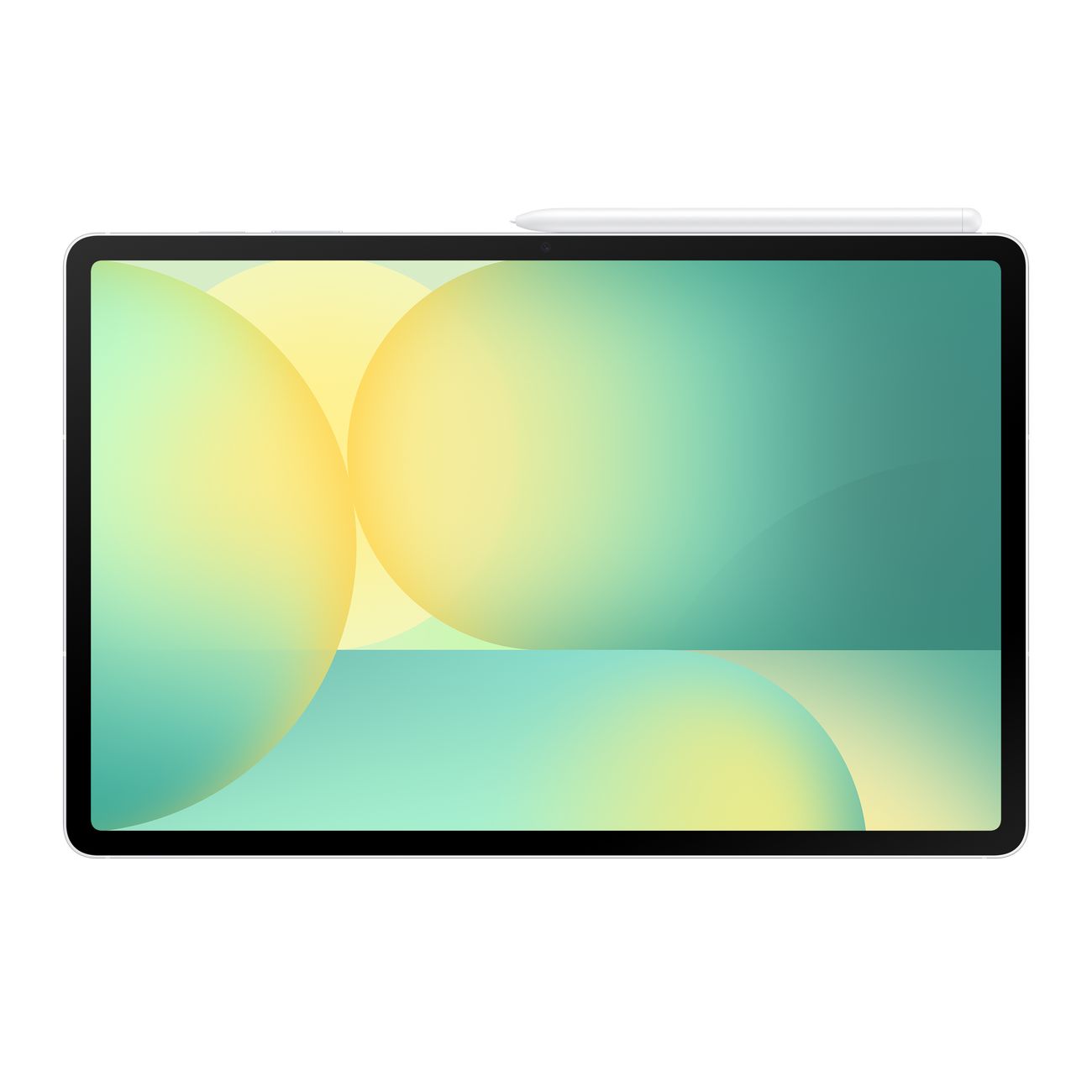 tablet-samsung-galaxy-tab-s10-plus-fe-12gb-256gb-silver-2