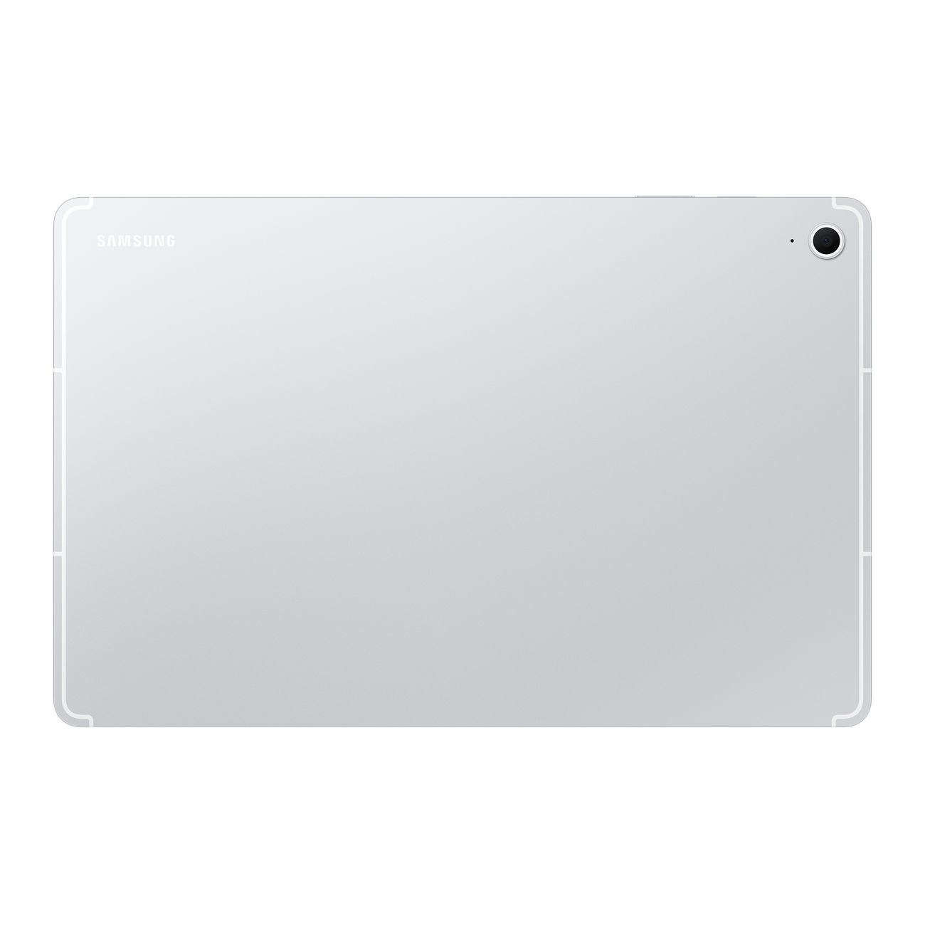 tablet-samsung-galaxy-tab-s10-plus-fe-12gb-256gb-silver-5