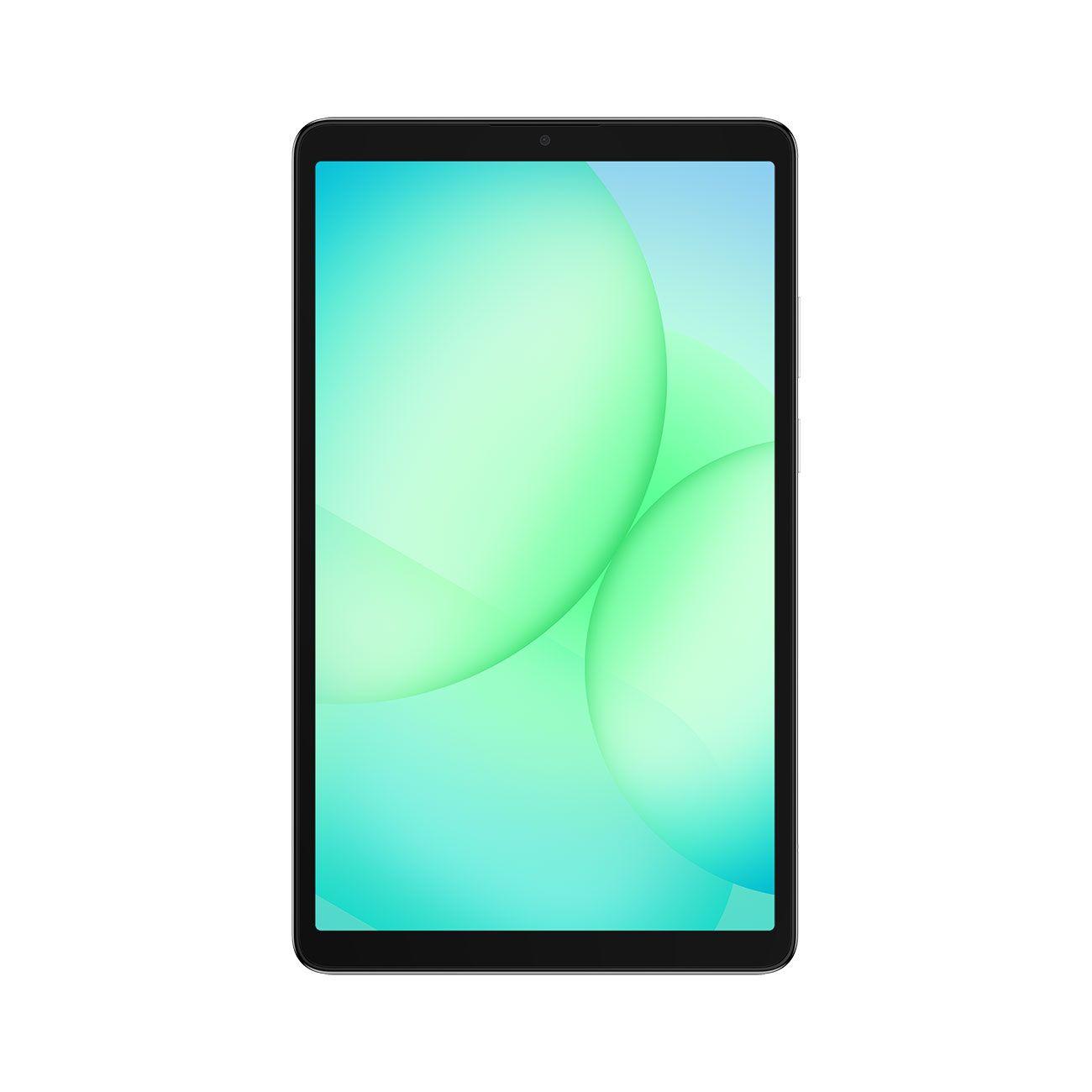 tablet-samsung-galaxy-tab-a11-wifi-8gb-128gb-silver