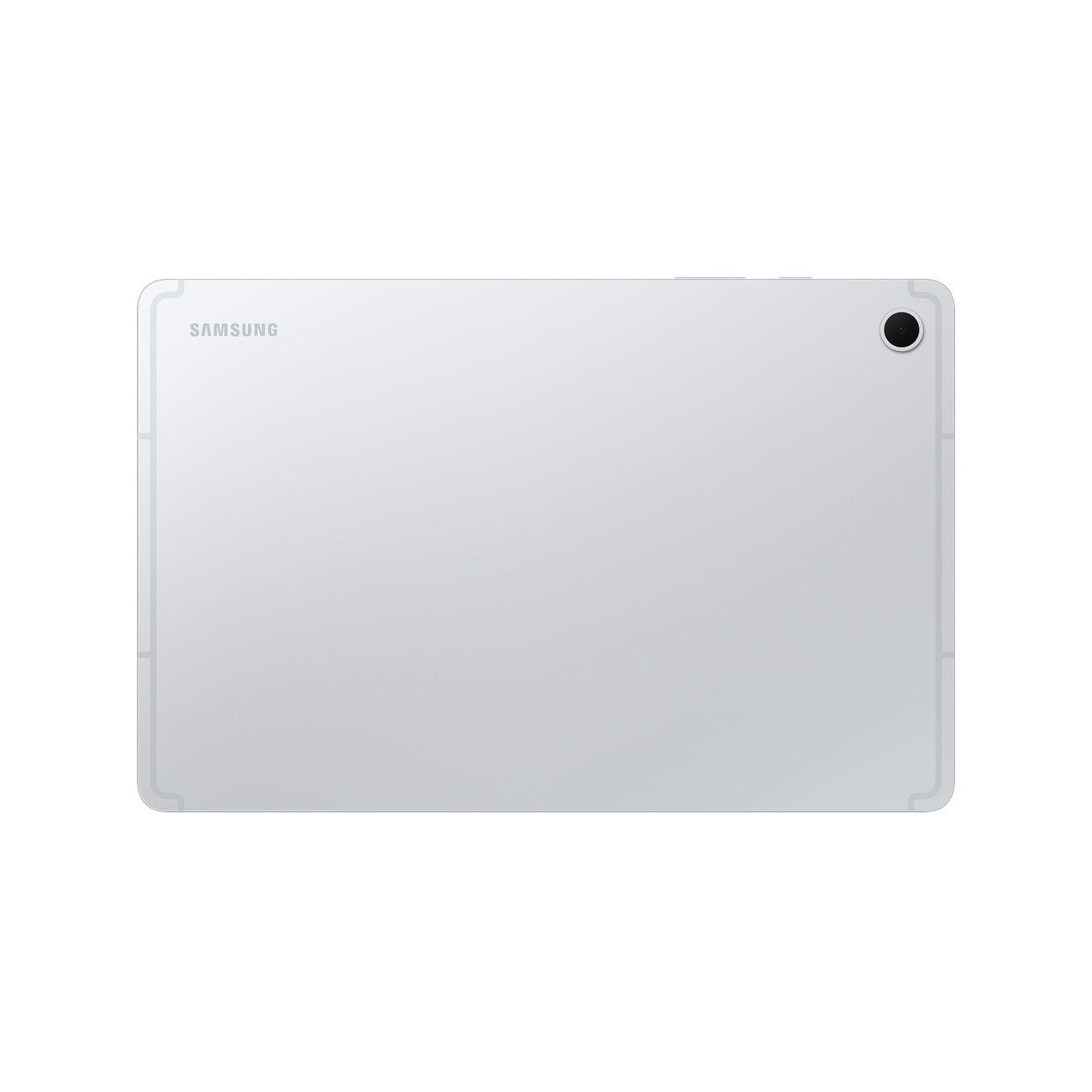 tablet-samsung-galaxy-tab-s10-lite-8gb-256gb-silver-2