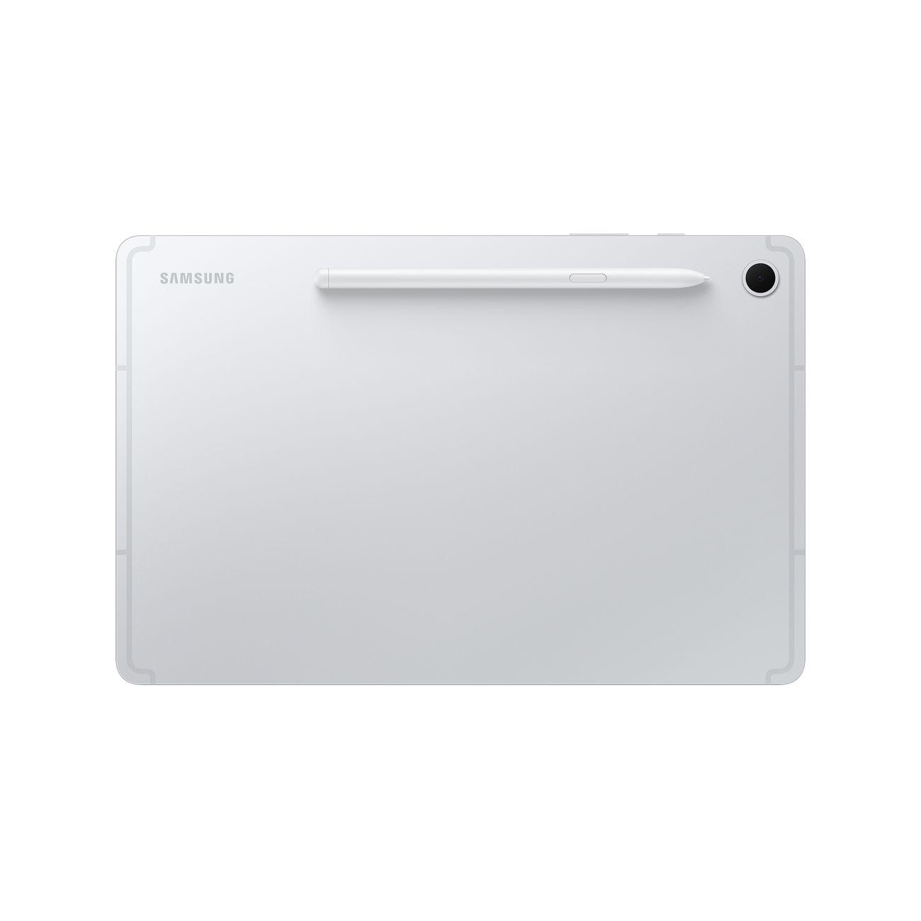 tablet-samsung-galaxy-tab-s10-lite-8gb-256gb-silver-9