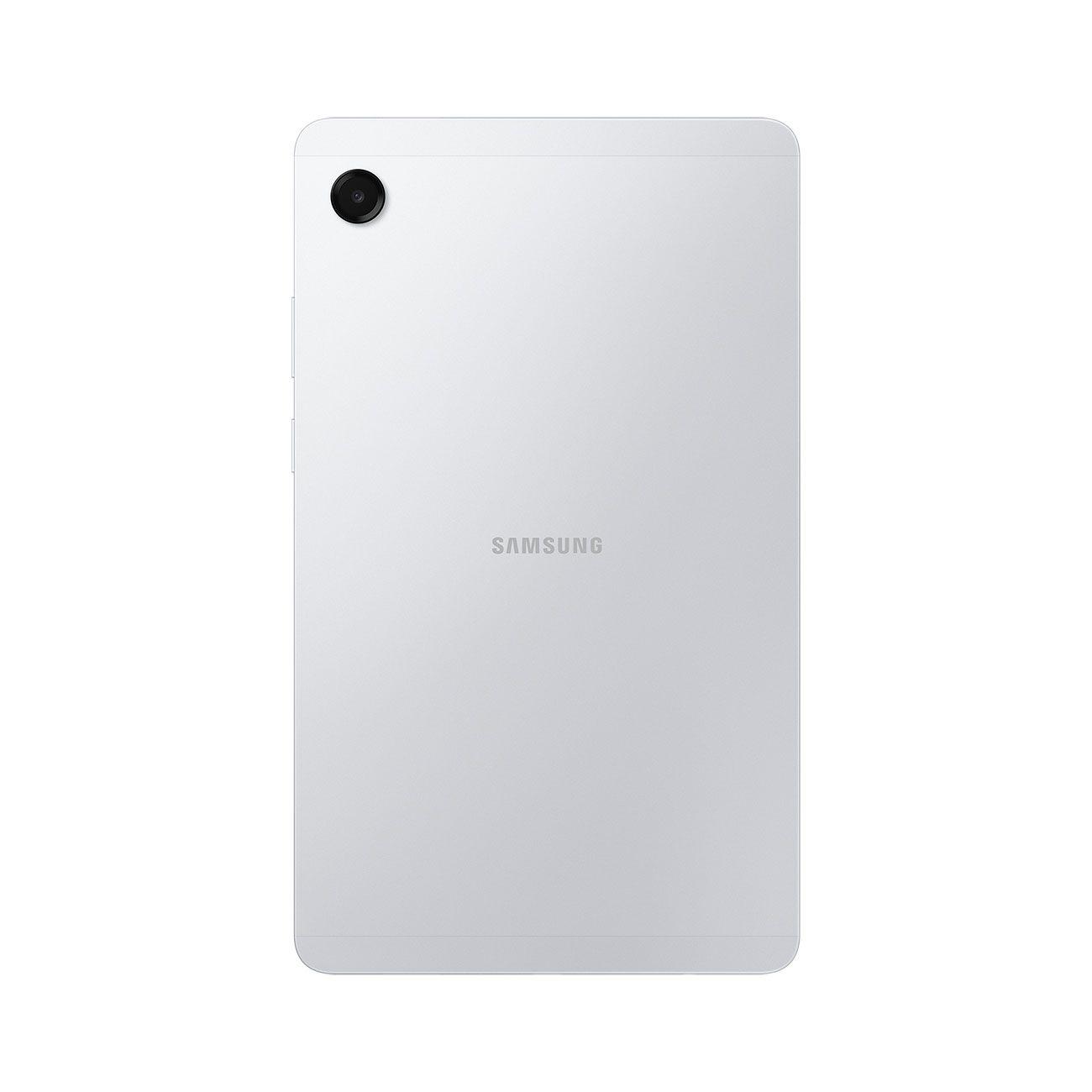 tablet-samsung-galaxy-tab-a11-lte-8gb-128gb-silver-2
