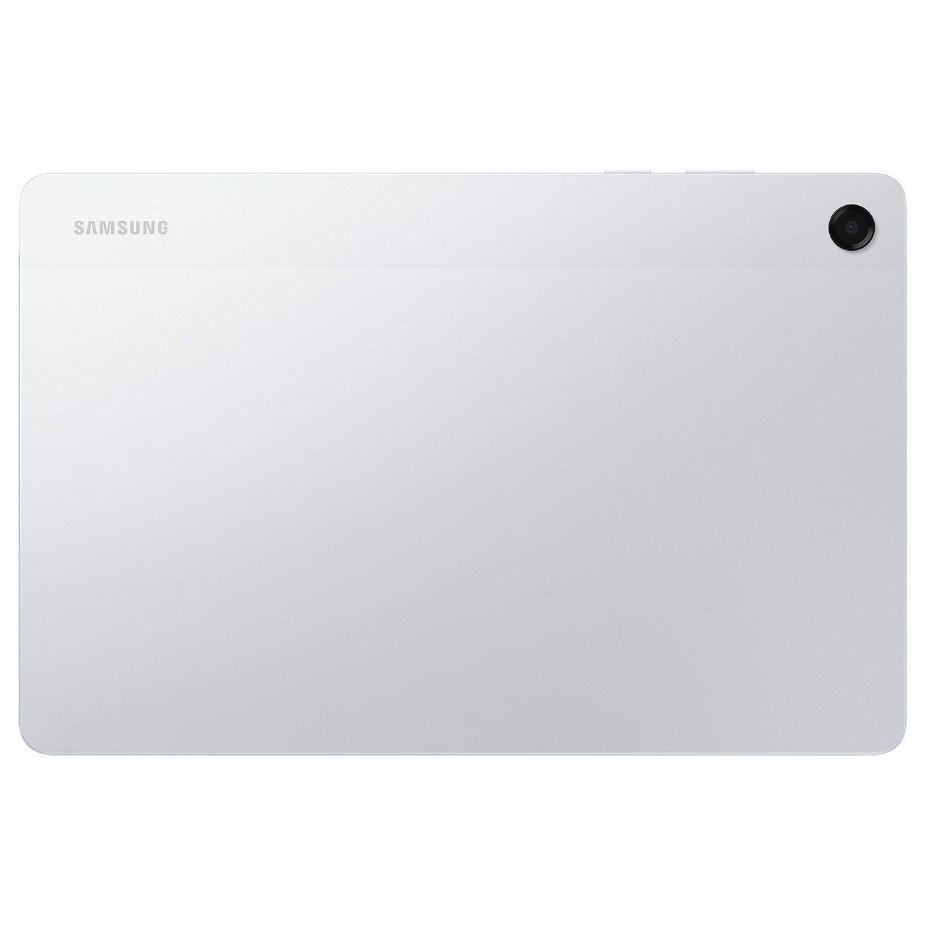 tablet-samsung-galaxy-tab-plus-a11-6gb-128gb-silver-3