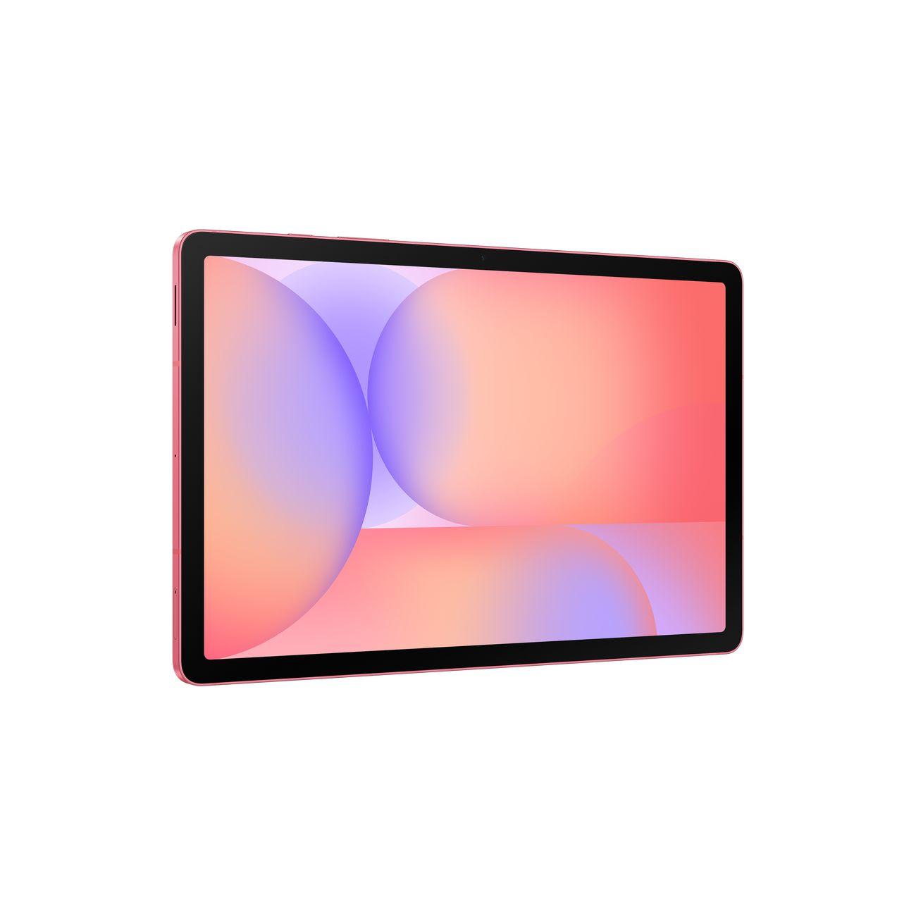 tablet-samsung-galaxy-tab-s10-lite-wifi-6gb-128gb-coral-4