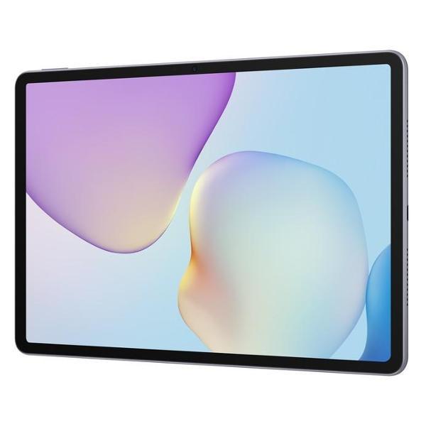 tablet-huawei-matepad-11.5-2025-8128-wifi-inbox-keyboard-grey-txz-w09-4