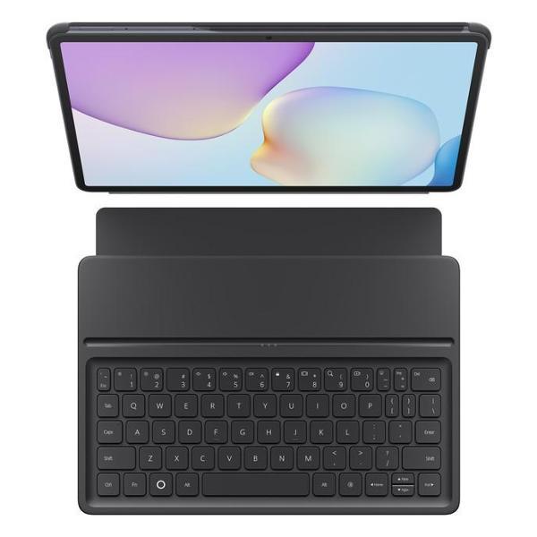 tablet-huawei-matepad-11.5-2025-8128-wifi-inbox-keyboard-grey-txz-w09-7
