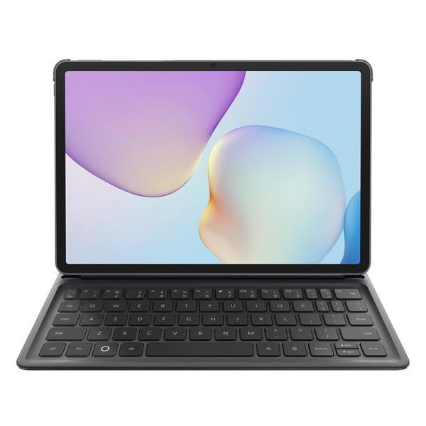 tablet-huawei-matepad-11.5-2025-8128-wifi-inbox-keyboard-grey-txz-w09-8