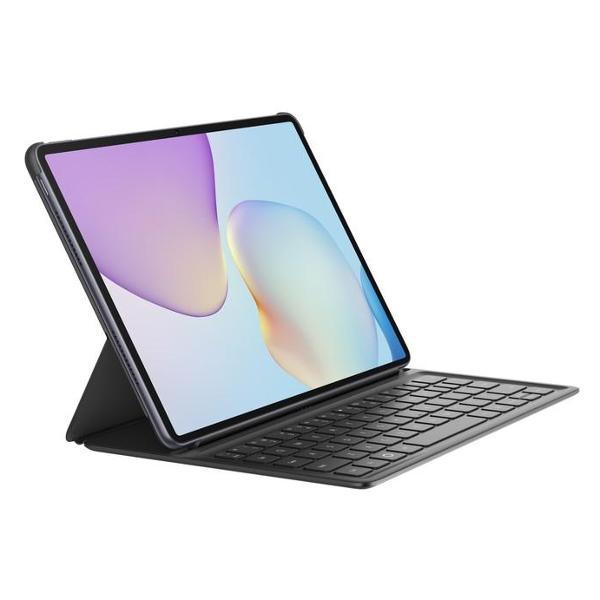 tablet-huawei-matepad-11.5-2025-8128-wifi-inbox-keyboard-grey-txz-w09-9