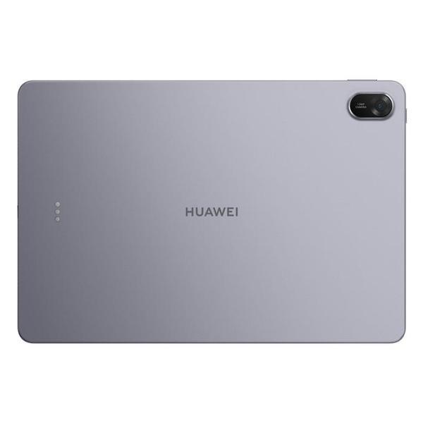 tablet-huawei-matepad-11.5-2025-8128-wifi-inbox-keyboard-grey-txz-w09-10