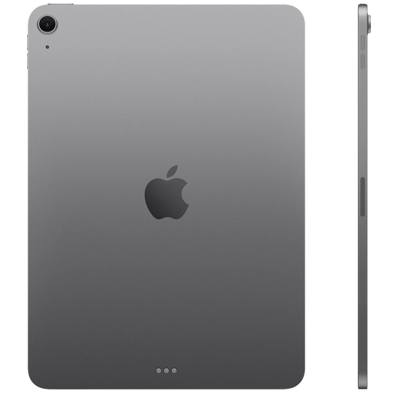 tablet-apple-ipad-air-11-2026-m4-128gb-wifi-grey-space-2