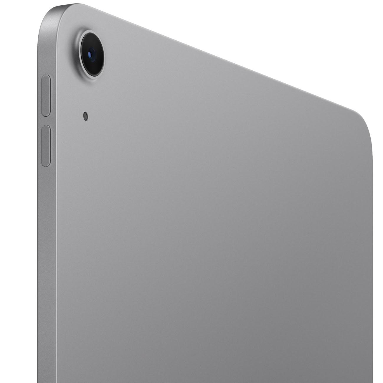 tablet-apple-ipad-air-11-2026-m4-128gb-wifi-grey-space-3