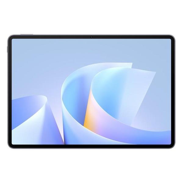 tablet-huawei-matepad-11.5-s-2026-12g-256g-inbox-keyboard-space