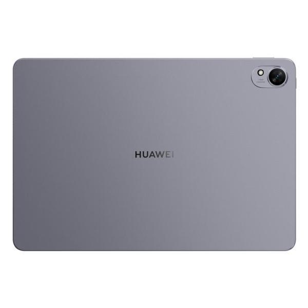 tablet-huawei-matepad-11.5-s-2026-12g-256g-inbox-keyboard-space-2