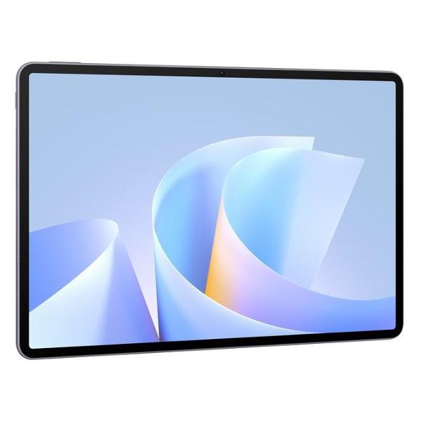 tablet-huawei-matepad-11.5-s-2026-12g-256g-inbox-keyboard-space-3