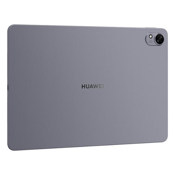 tablet-huawei-matepad-11.5-s-2026-12g-256g-inbox-keyboard-space-5