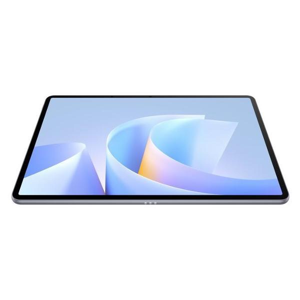 tablet-huawei-matepad-11.5-s-2026-12g-256g-inbox-keyboard-space-6