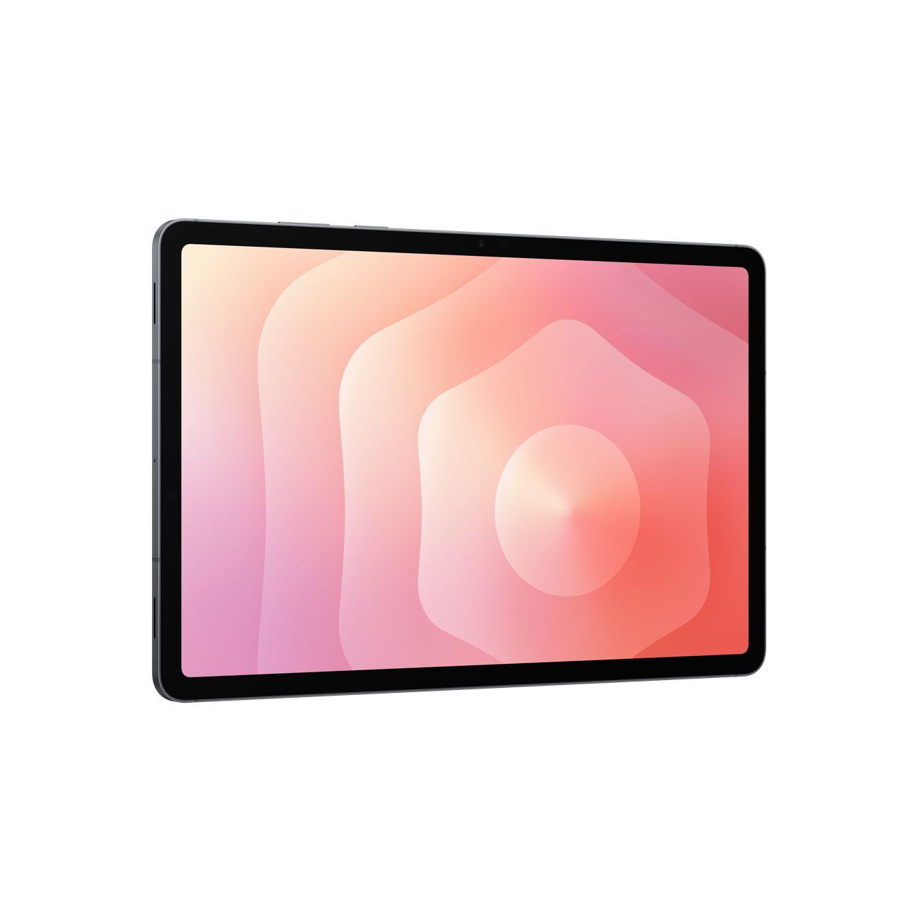 tablet-samsung-galaxy-tab-s11-wifi-12gb-256gb-grey-4